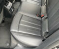 Серый Ауди A5 Sportback, объемом двигателя 1.98 л и пробегом 82 тыс. км за 25500 $, фото 12 на Automoto.ua