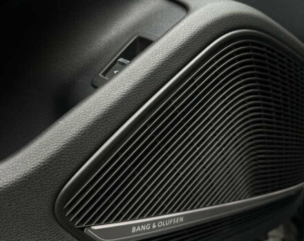 Серый Ауди A5 Sportback, объемом двигателя 1.98 л и пробегом 97 тыс. км за 27500 $, фото 11 на Automoto.ua