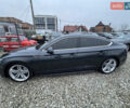 Серый Ауди A5 Sportback, объемом двигателя 1.98 л и пробегом 87 тыс. км за 24999 $, фото 9 на Automoto.ua
