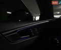 Сірий Ауді A5 Sportback, об'ємом двигуна 2 л та пробігом 72 тис. км за 29400 $, фото 155 на Automoto.ua