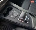 Сірий Ауді A5 Sportback, об'ємом двигуна 2 л та пробігом 70 тис. км за 24800 $, фото 17 на Automoto.ua