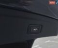 Сірий Ауді A5 Sportback, об'ємом двигуна 2 л та пробігом 185 тис. км за 24900 $, фото 13 на Automoto.ua