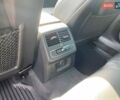 Сірий Ауді A5 Sportback, об'ємом двигуна 2 л та пробігом 70 тис. км за 24800 $, фото 23 на Automoto.ua