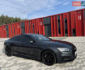 Сірий Ауді A5 Sportback, об'ємом двигуна 2 л та пробігом 72 тис. км за 29400 $, фото 8 на Automoto.ua