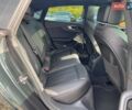 Сірий Ауді A5 Sportback, об'ємом двигуна 2 л та пробігом 70 тис. км за 24800 $, фото 24 на Automoto.ua