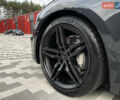 Сірий Ауді A5 Sportback, об'ємом двигуна 2 л та пробігом 72 тис. км за 29400 $, фото 130 на Automoto.ua
