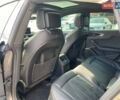Сірий Ауді A5 Sportback, об'ємом двигуна 2 л та пробігом 70 тис. км за 24800 $, фото 22 на Automoto.ua