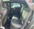 Сірий Ауді A5 Sportback, об'ємом двигуна 2 л та пробігом 70 тис. км за 24800 $, фото 21 на Automoto.ua