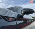 Сірий Ауді A5 Sportback, об'ємом двигуна 2 л та пробігом 72 тис. км за 29400 $, фото 18 на Automoto.ua