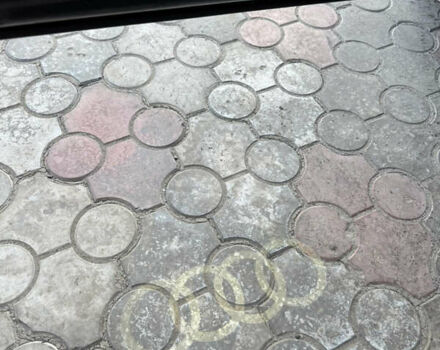 Серый Ауди A5 Sportback, объемом двигателя 1.98 л и пробегом 36 тыс. км за 26900 $, фото 8 на Automoto.ua