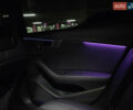 Сірий Ауді A5 Sportback, об'ємом двигуна 2 л та пробігом 72 тис. км за 29400 $, фото 150 на Automoto.ua