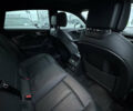 Серый Ауди A5 Sportback, объемом двигателя 1.98 л и пробегом 87 тыс. км за 24999 $, фото 38 на Automoto.ua