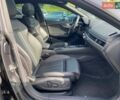 Сірий Ауді A5 Sportback, об'ємом двигуна 2 л та пробігом 70 тис. км за 24800 $, фото 26 на Automoto.ua