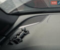 Сірий Ауді A5 Sportback, об'ємом двигуна 2 л та пробігом 72 тис. км за 29400 $, фото 137 на Automoto.ua