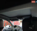 Сірий Ауді A5 Sportback, об'ємом двигуна 2 л та пробігом 72 тис. км за 29400 $, фото 83 на Automoto.ua