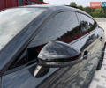 Сірий Ауді A5 Sportback, об'ємом двигуна 2 л та пробігом 72 тис. км за 29400 $, фото 19 на Automoto.ua