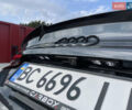 Сірий Ауді A5 Sportback, об'ємом двигуна 2 л та пробігом 72 тис. км за 29400 $, фото 107 на Automoto.ua