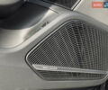 Сірий Ауді A5 Sportback, об'ємом двигуна 2 л та пробігом 72 тис. км за 29400 $, фото 41 на Automoto.ua