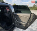 Сірий Ауді A5 Sportback, об'ємом двигуна 2 л та пробігом 72 тис. км за 29400 $, фото 92 на Automoto.ua