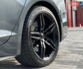Сірий Ауді A5 Sportback, об'ємом двигуна 2 л та пробігом 72 тис. км за 29400 $, фото 34 на Automoto.ua