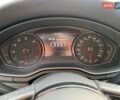 Сірий Ауді A5 Sportback, об'ємом двигуна 2 л та пробігом 70 тис. км за 24800 $, фото 14 на Automoto.ua
