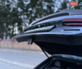 Сірий Ауді A5 Sportback, об'ємом двигуна 2 л та пробігом 41 тис. км за 29999 $, фото 8 на Automoto.ua