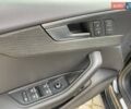 Сірий Ауді A5 Sportback, об'ємом двигуна 2 л та пробігом 70 тис. км за 24800 $, фото 11 на Automoto.ua