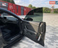 Сірий Ауді A5 Sportback, об'ємом двигуна 2 л та пробігом 72 тис. км за 29400 $, фото 95 на Automoto.ua