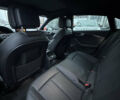 Серый Ауди A5 Sportback, объемом двигателя 1.98 л и пробегом 87 тыс. км за 24999 $, фото 27 на Automoto.ua