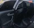 Сірий Ауді A5 Sportback, об'ємом двигуна 2 л та пробігом 185 тис. км за 24900 $, фото 8 на Automoto.ua