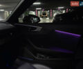 Сірий Ауді A5 Sportback, об'ємом двигуна 2 л та пробігом 72 тис. км за 29400 $, фото 154 на Automoto.ua