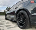 Сірий Ауді A5 Sportback, об'ємом двигуна 2 л та пробігом 72 тис. км за 29400 $, фото 131 на Automoto.ua