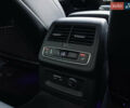 Сірий Ауді A5 Sportback, об'ємом двигуна 2 л та пробігом 72 тис. км за 29400 $, фото 80 на Automoto.ua