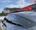 Сірий Ауді A5 Sportback, об'ємом двигуна 2 л та пробігом 72 тис. км за 29400 $, фото 111 на Automoto.ua