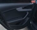 Сірий Ауді A5 Sportback, об'ємом двигуна 2 л та пробігом 185 тис. км за 24900 $, фото 11 на Automoto.ua