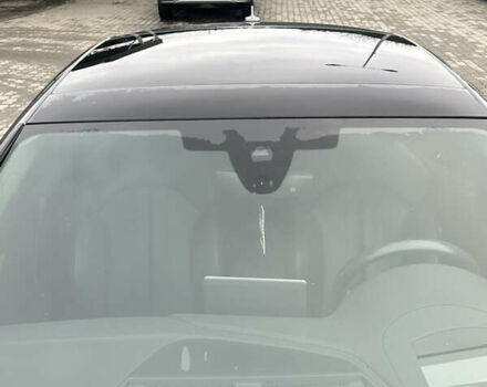 Сірий Ауді A5 Sportback, об'ємом двигуна 0 л та пробігом 149 тис. км за 25000 $, фото 14 на Automoto.ua