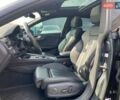 Сірий Ауді A5 Sportback, об'ємом двигуна 2 л та пробігом 70 тис. км за 24800 $, фото 18 на Automoto.ua