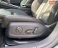 Сірий Ауді A5 Sportback, об'ємом двигуна 2 л та пробігом 70 тис. км за 24800 $, фото 20 на Automoto.ua