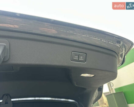 Сірий Ауді A5 Sportback, об'ємом двигуна 0 л та пробігом 149 тис. км за 25000 $, фото 7 на Automoto.ua