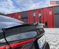 Сірий Ауді A5 Sportback, об'ємом двигуна 2 л та пробігом 72 тис. км за 29400 $, фото 112 на Automoto.ua