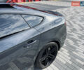 Сірий Ауді A5 Sportback, об'ємом двигуна 2 л та пробігом 72 тис. км за 29400 $, фото 35 на Automoto.ua