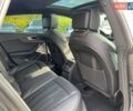 Сірий Ауді A5 Sportback, об'ємом двигуна 2 л та пробігом 70 тис. км за 24800 $, фото 25 на Automoto.ua