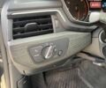 Сірий Ауді A5 Sportback, об'ємом двигуна 2 л та пробігом 70 тис. км за 24800 $, фото 12 на Automoto.ua