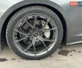 Серый Ауди A5 Sportback, объемом двигателя 2 л и пробегом 39 тыс. км за 31999 $, фото 6 на Automoto.ua