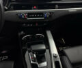Серый Ауди A5 Sportback, объемом двигателя 2 л и пробегом 38 тыс. км за 37500 $, фото 22 на Automoto.ua