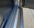 Серый Ауди A5 Sportback, объемом двигателя 1.98 л и пробегом 12 тыс. км за 39000 $, фото 15 на Automoto.ua