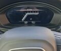 Серый Ауди A5 Sportback, объемом двигателя 1.98 л и пробегом 12 тыс. км за 39000 $, фото 23 на Automoto.ua