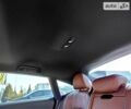 Синий Ауди A5 Sportback, объемом двигателя 1.98 л и пробегом 81 тыс. км за 24800 $, фото 26 на Automoto.ua