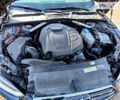 Синий Ауди A5 Sportback, объемом двигателя 1.98 л и пробегом 81 тыс. км за 24800 $, фото 37 на Automoto.ua