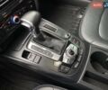 Синій Ауді A5 Sportback, об'ємом двигуна 1.97 л та пробігом 200 тис. км за 12900 $, фото 17 на Automoto.ua